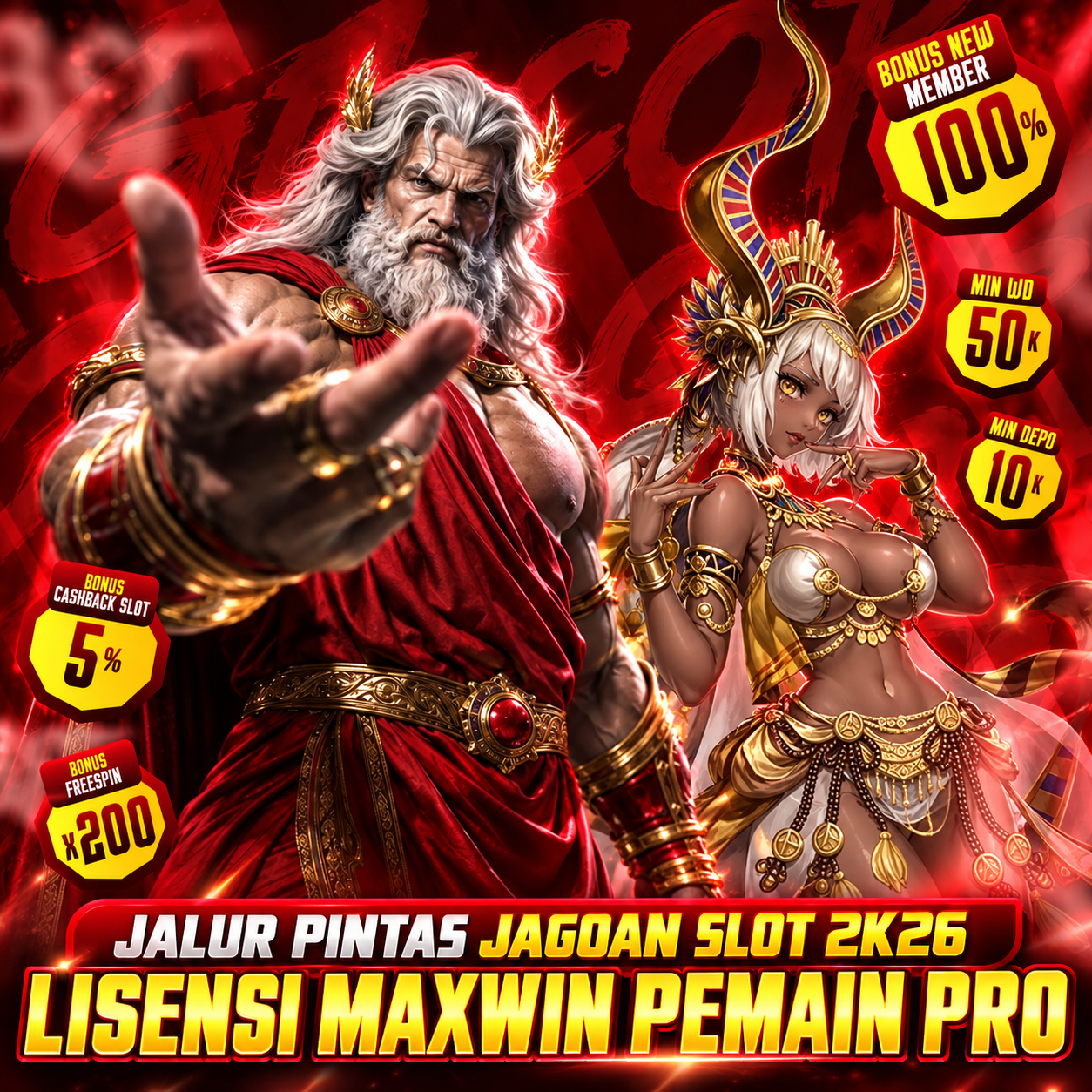 CROWN888 : Ragam Slot Online Gacor Dan Trik Jitu Main Pai Gow Poker